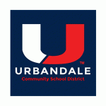 logo-urbandale-school