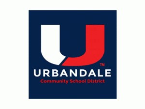 logo-urbandale-school