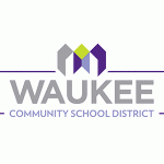 logo-waukee-school