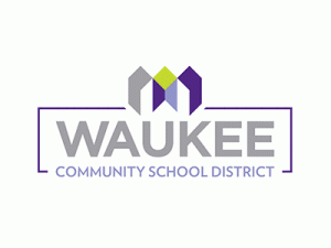 logo-waukee-school
