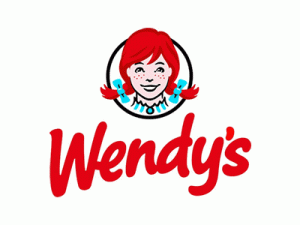 logo-wendys