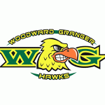 logo-woodward-granger
