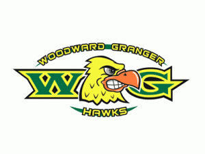 logo-woodward-granger