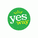 logo-yes-way