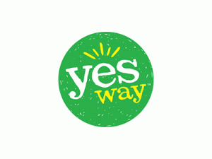 logo-yes-way