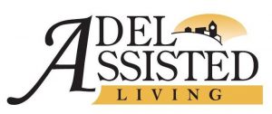 logo-adel-assisted-living