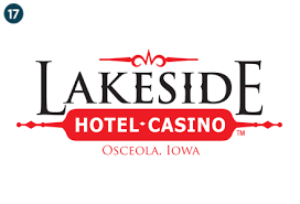 logo-lakeside-casino