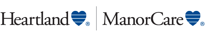 logo-manor-care