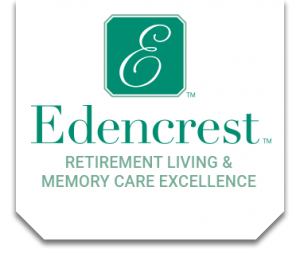 logo-edencrest