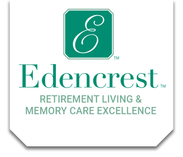 logo-edencrest