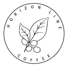 logo-horizon-coffee