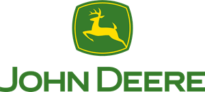 logo-john-deere