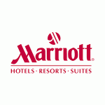 logo-marriott