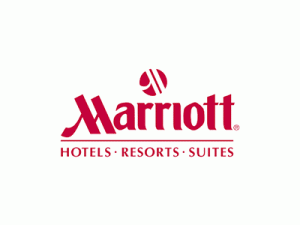 logo-marriott