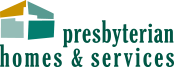 logo-presbyterian-homes-services