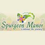 logo-spurgeon-manor