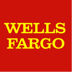 logo-wells-fargo