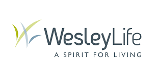logo-wesleylife